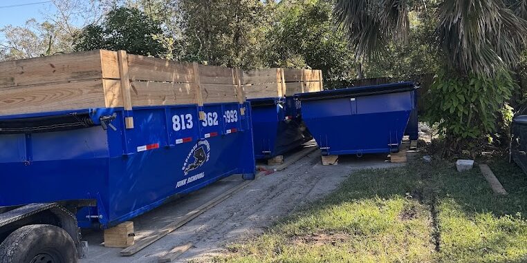 Espinoza Transport Inc (6)